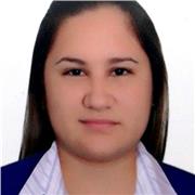 Profesora de Economía y Matemáticas de todos los grados escolares y universitarios